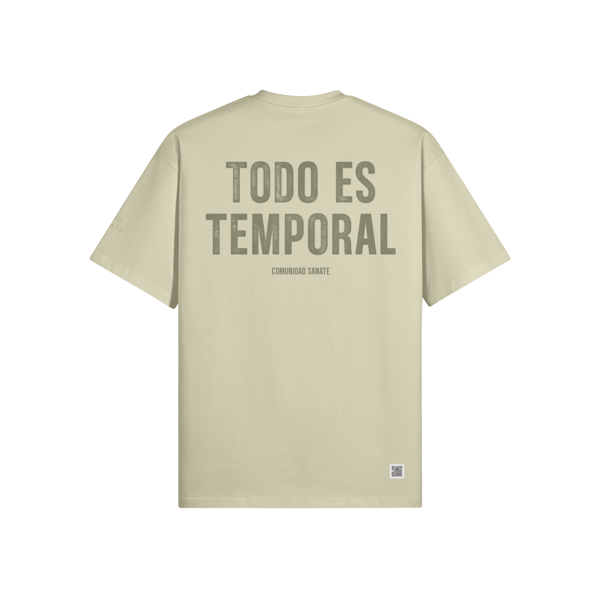 0-YCW-Back Side
