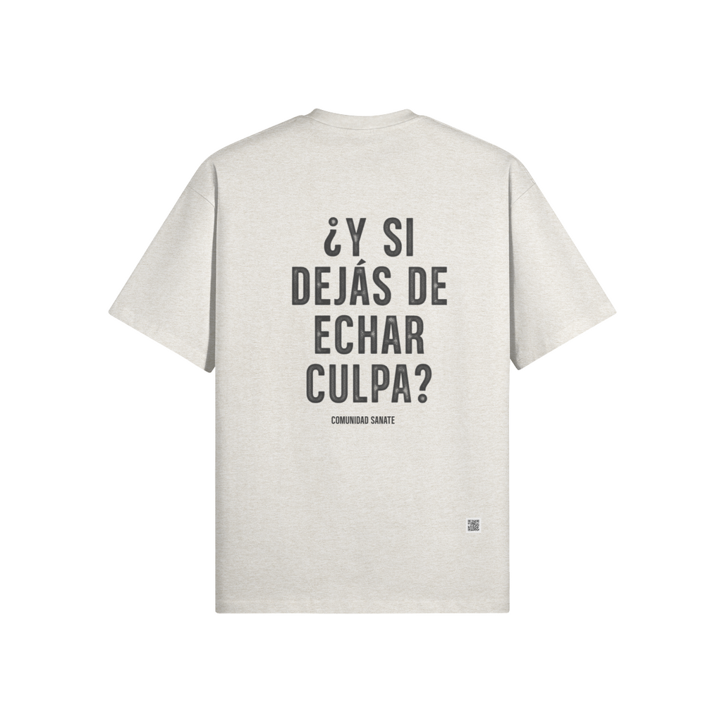 0-YCU-Back Side