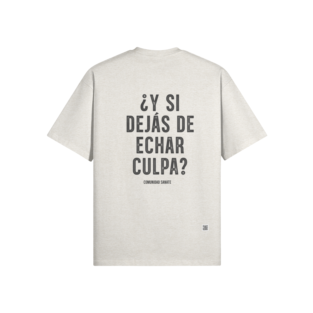 0-YCU-Back Side
