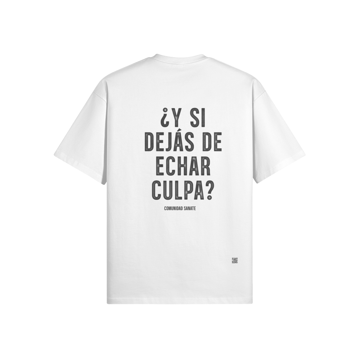 0-YCT-Back Side