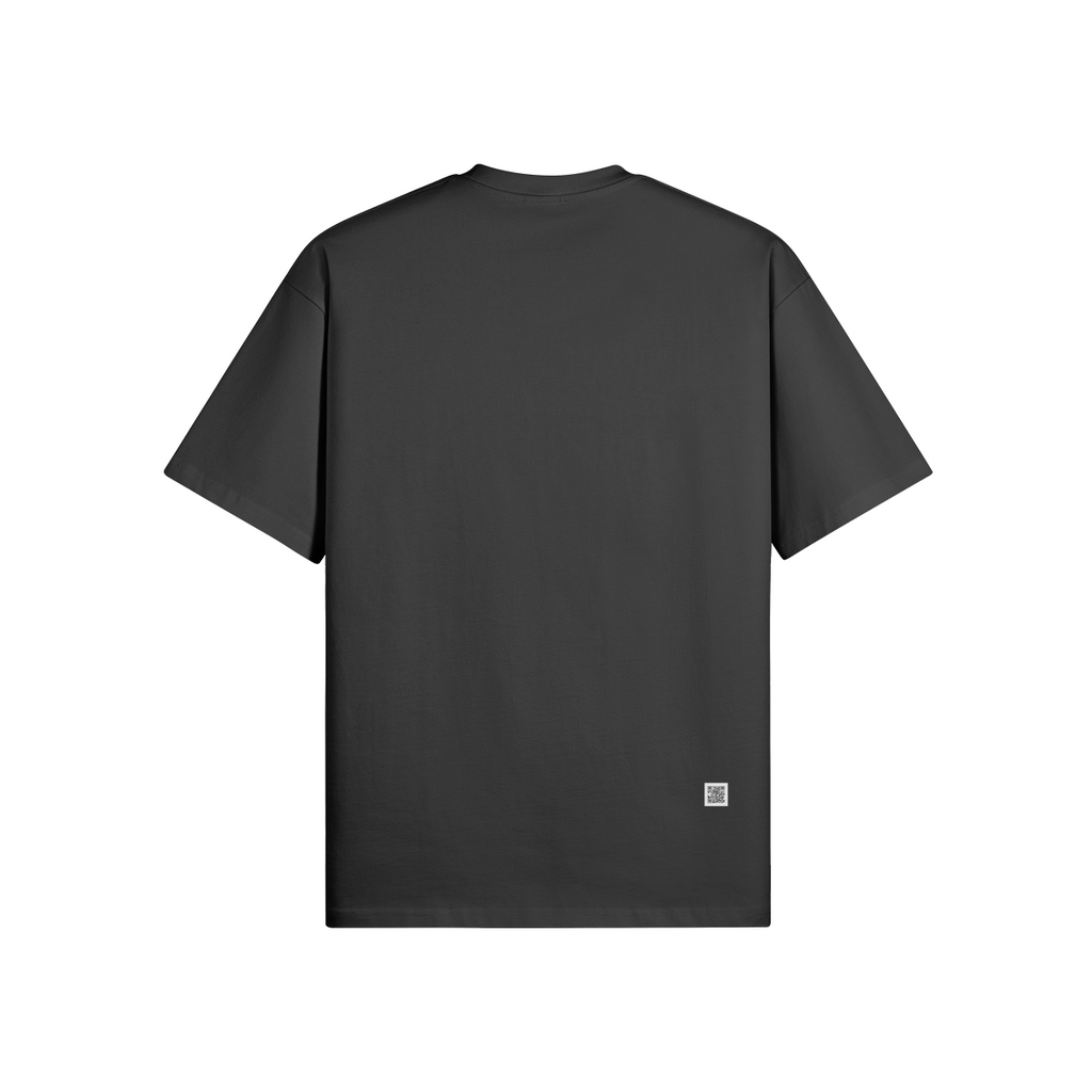0-YCY-Back Side