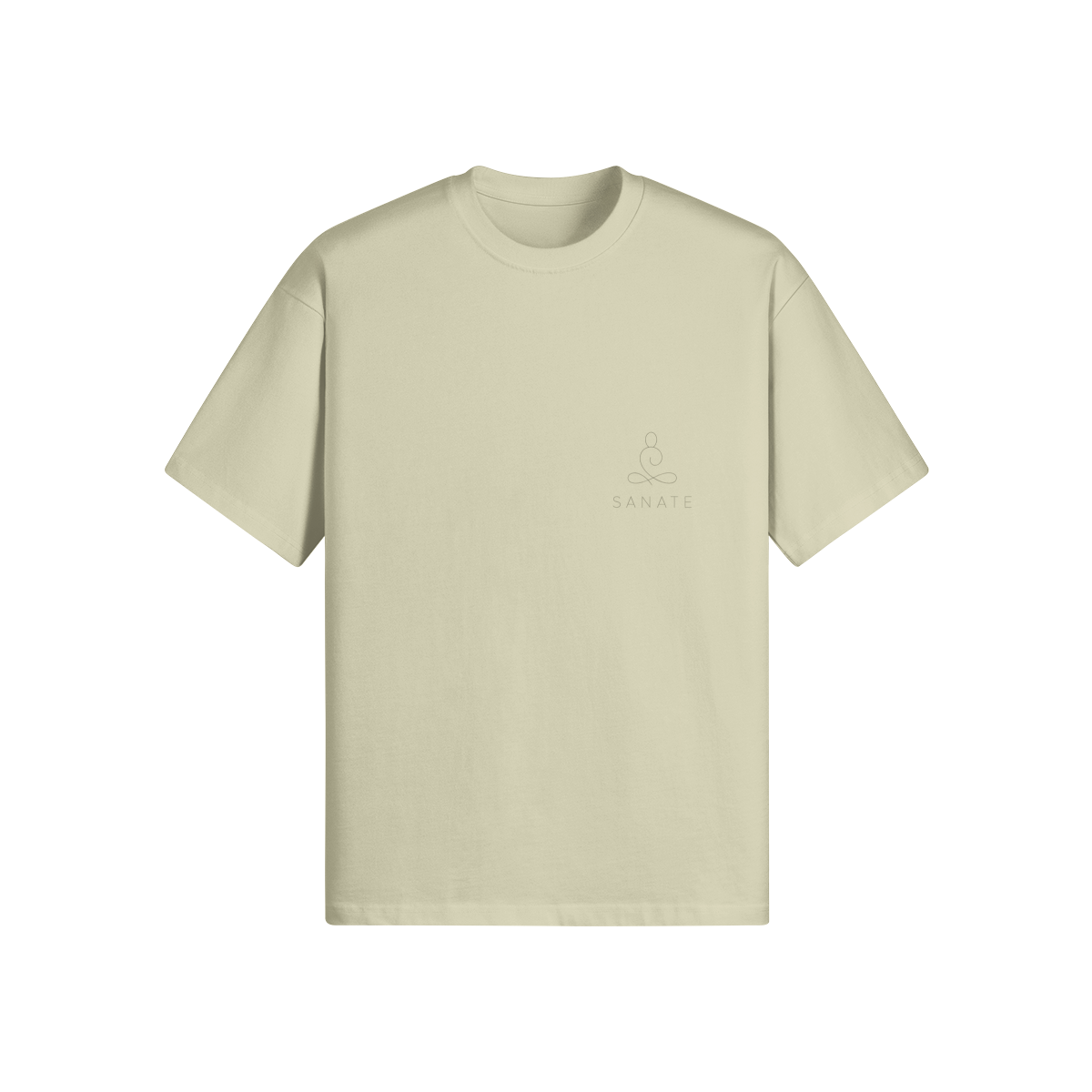 683744-YCW