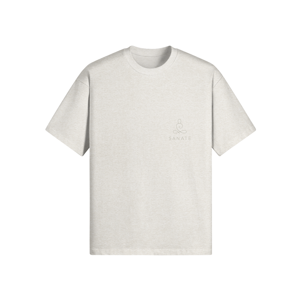 0-YCU-Front Side
