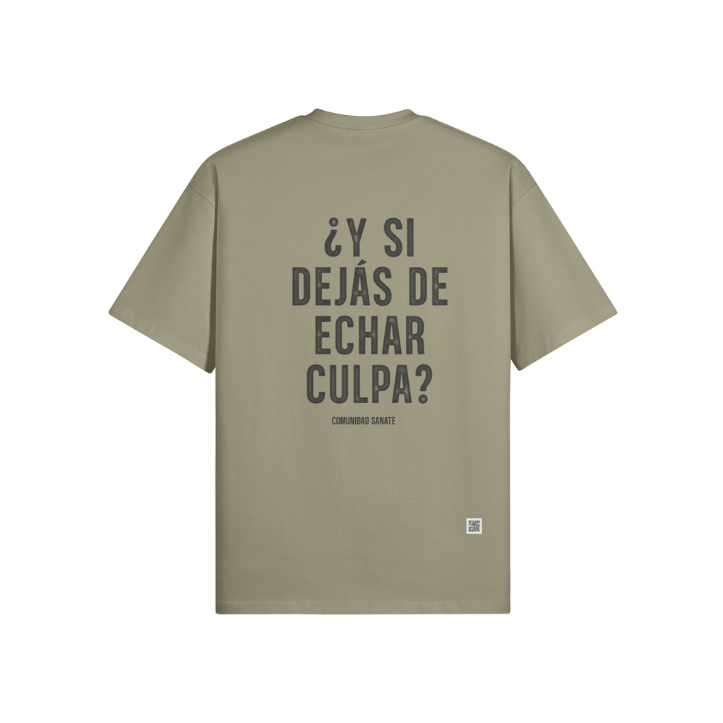 0-YCV-Back Side