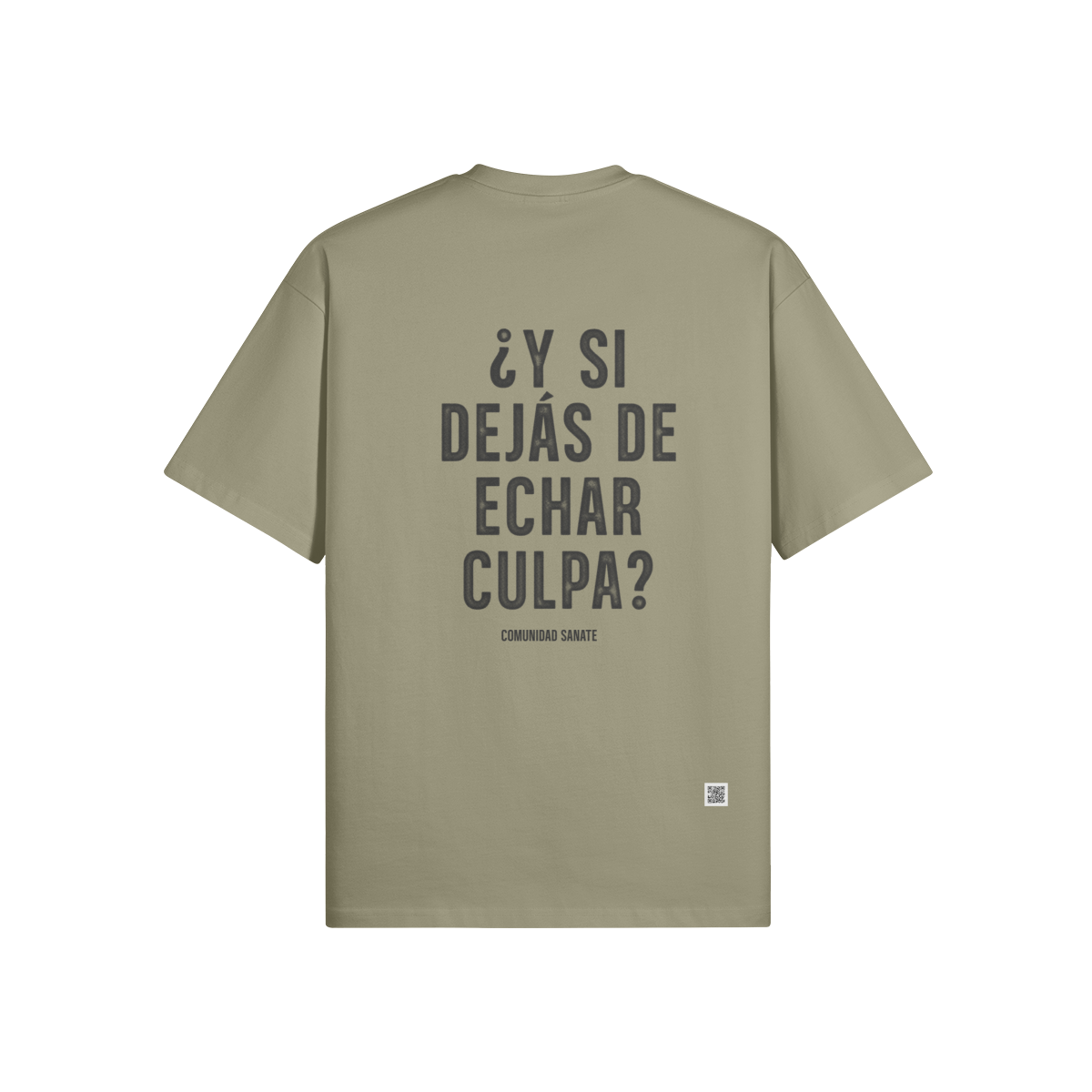 0-YCV-Back Side