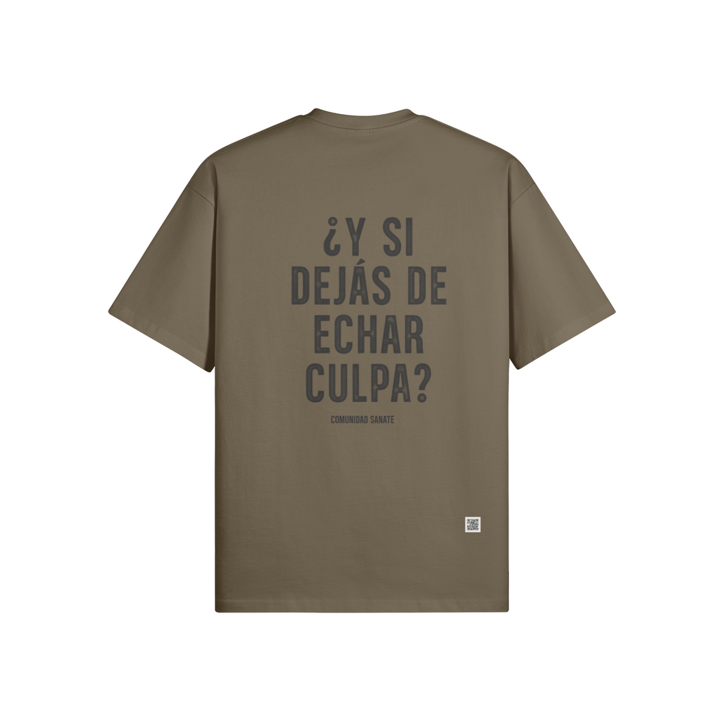 0-YCX-Back Side