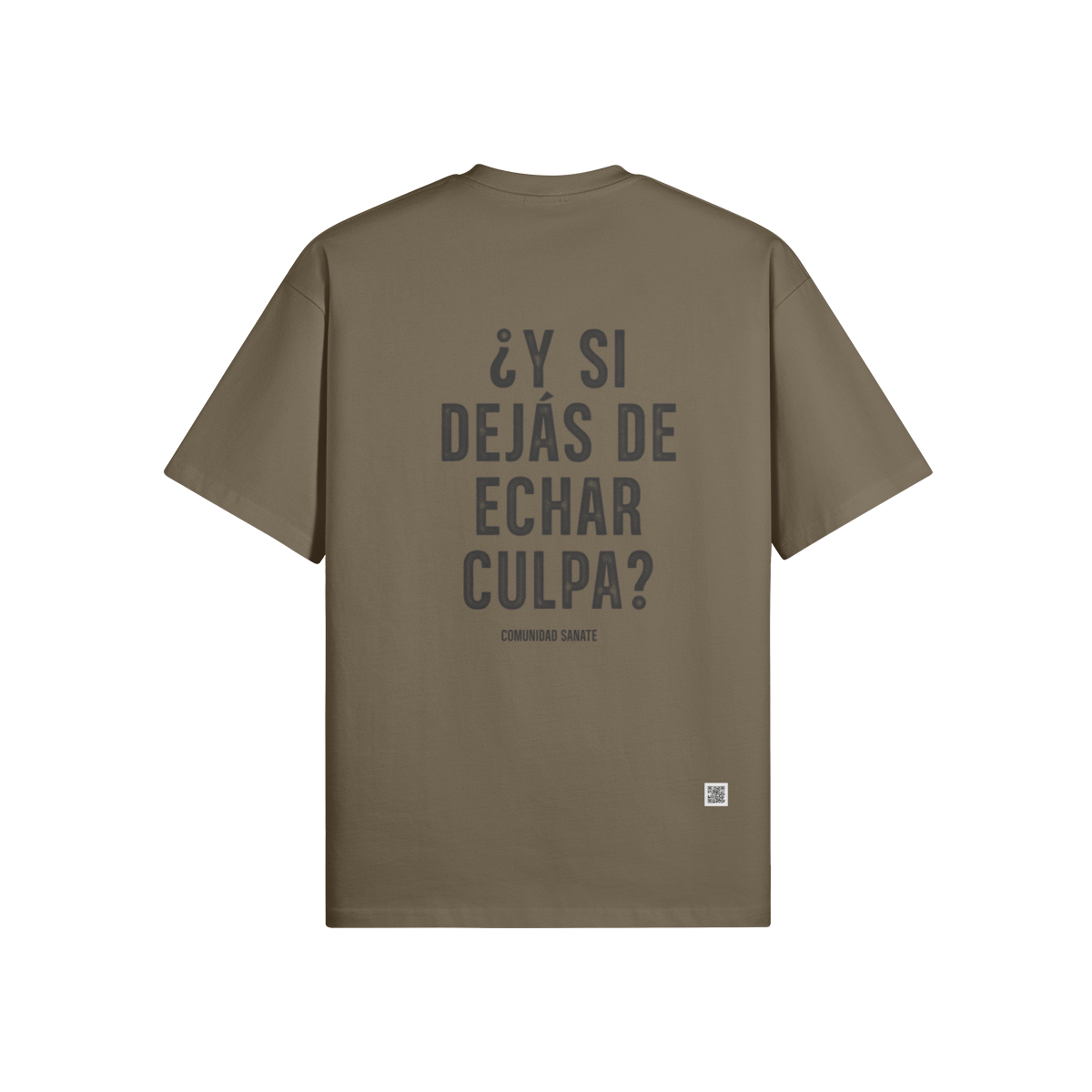0-YCX-Back Side