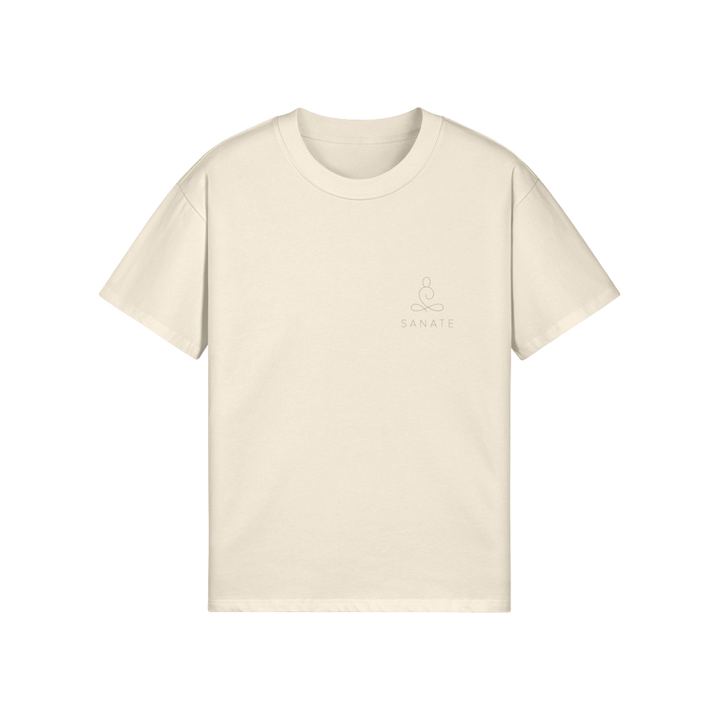0-YBJ-Front Side