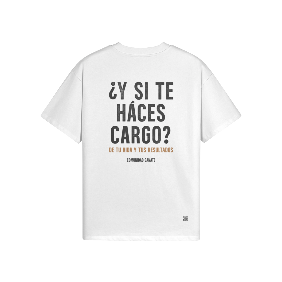 0-YBK-Back Side