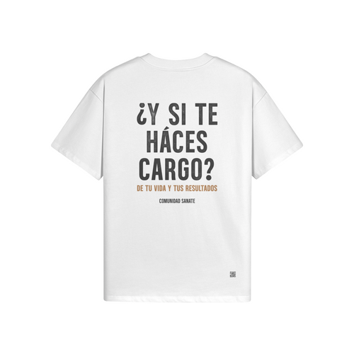 0-YBK-Back Side