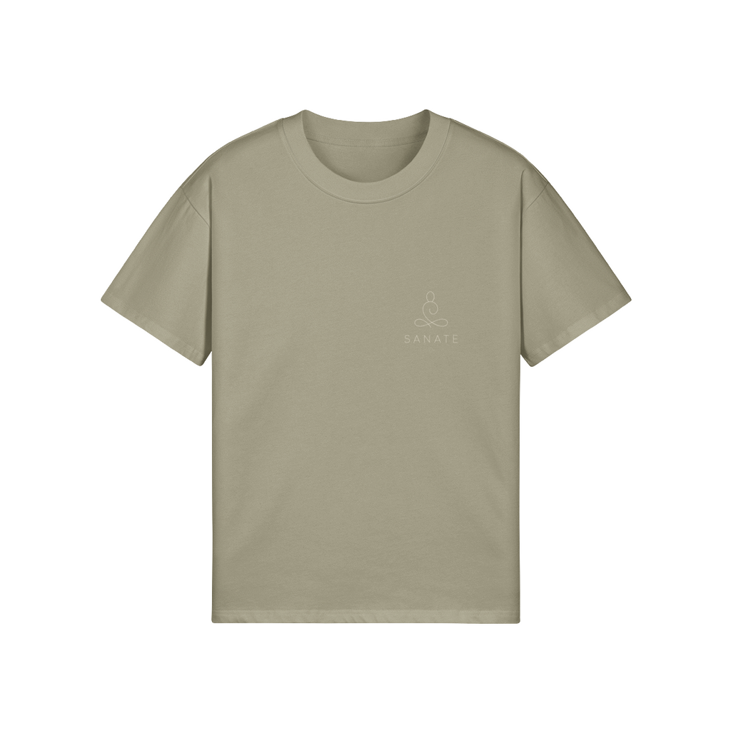 0-YBI-Front Side
