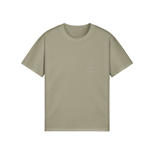 0-YBI-Front Side