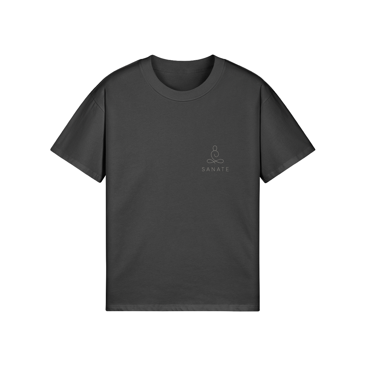 683758-YBM