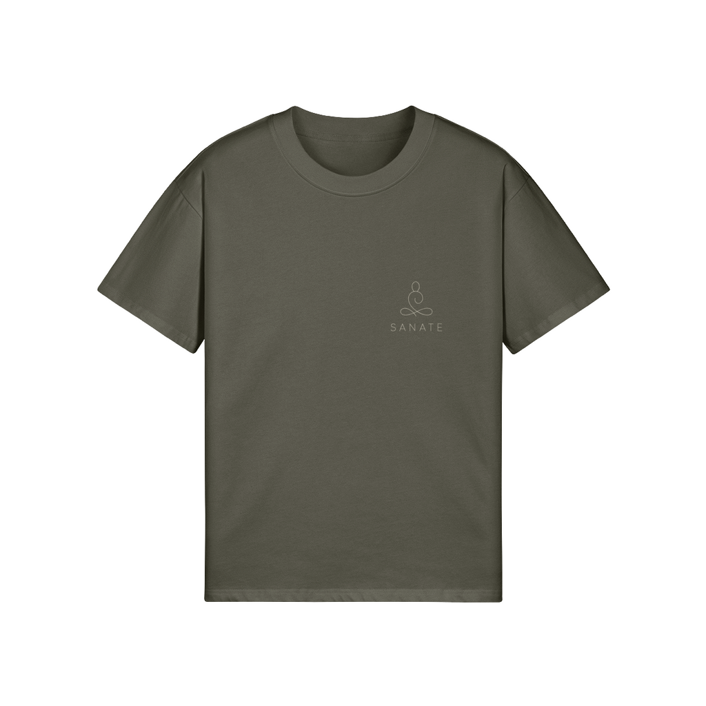 0-YBL-Front Side