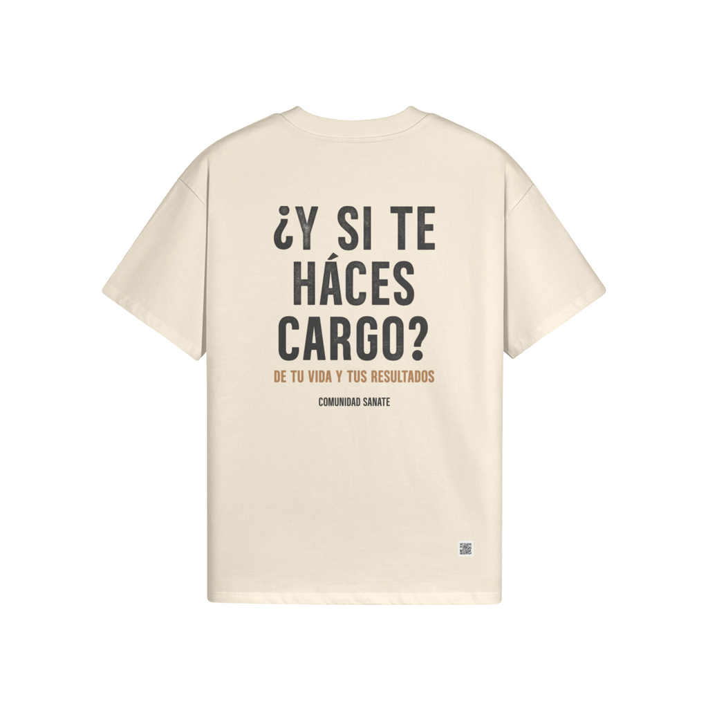 0-YBJ-Back Side