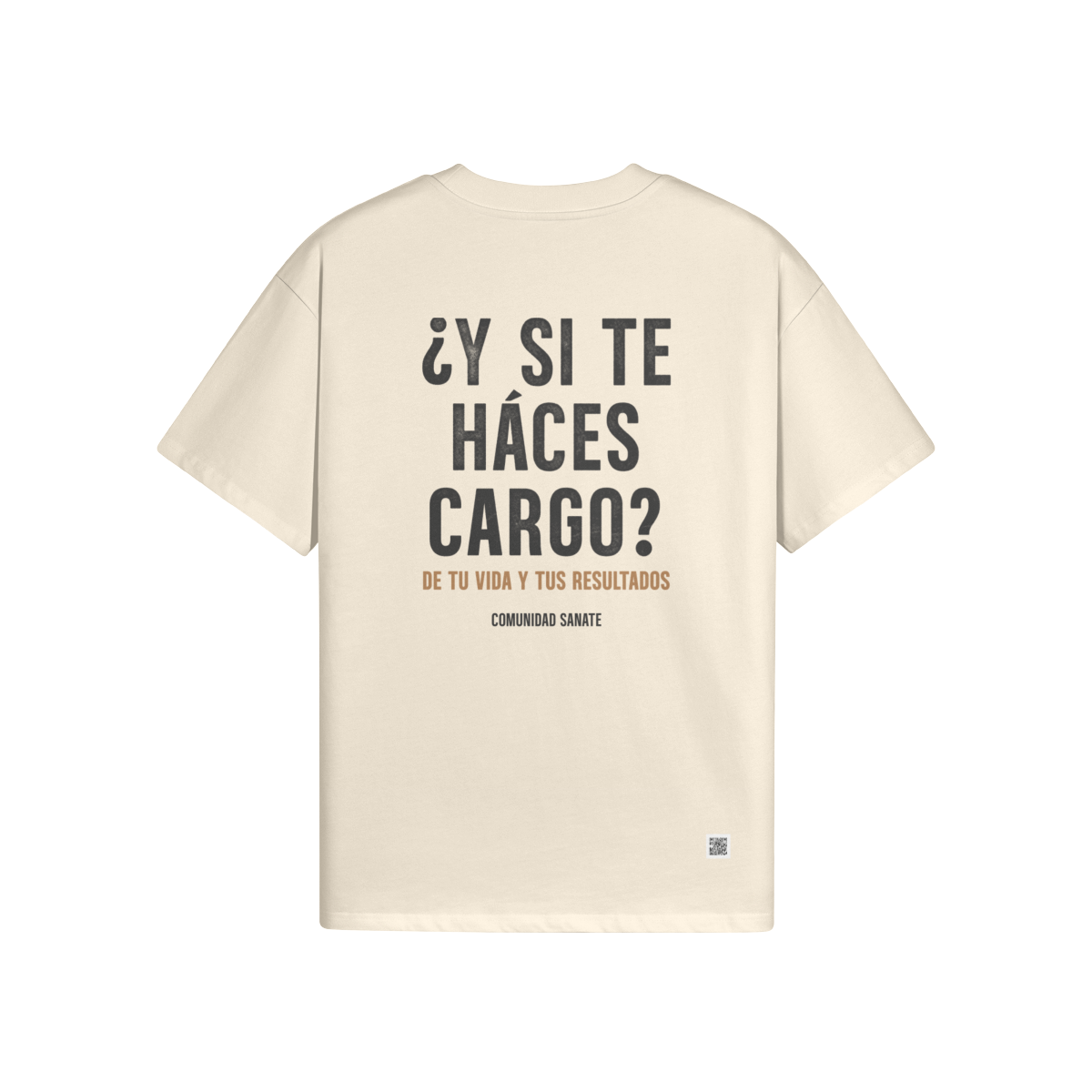 0-YBJ-Back Side