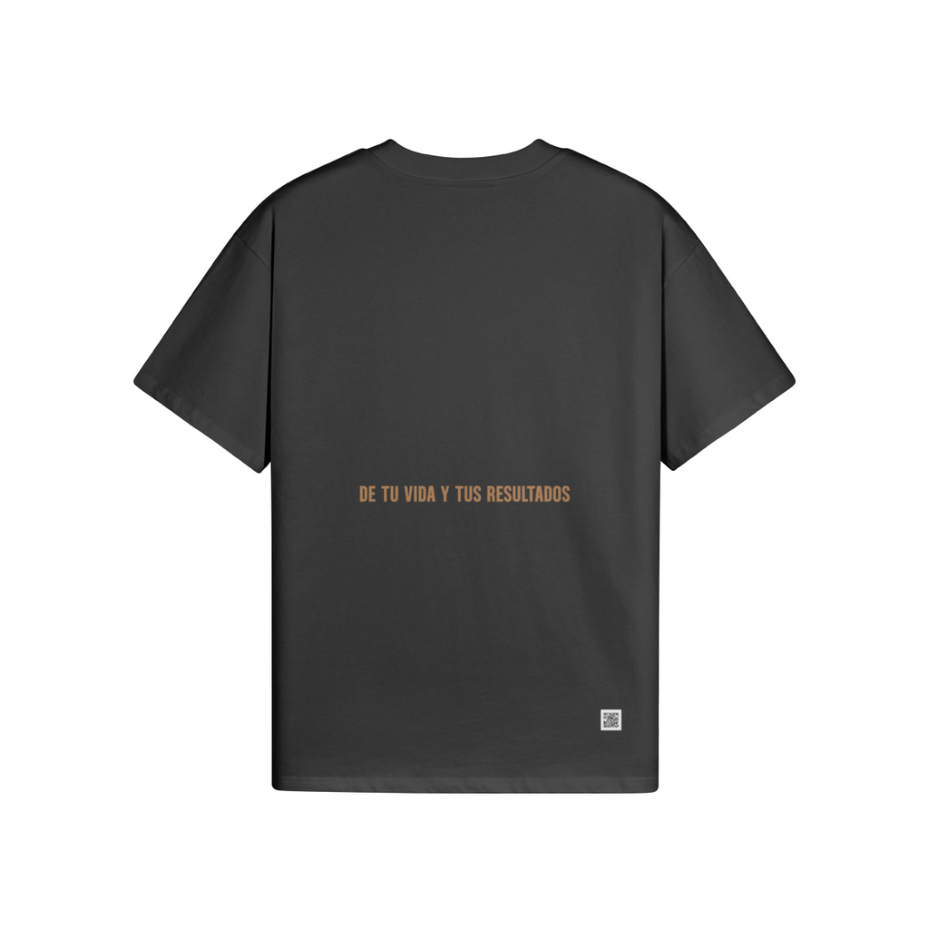 0-YBM-Back Side