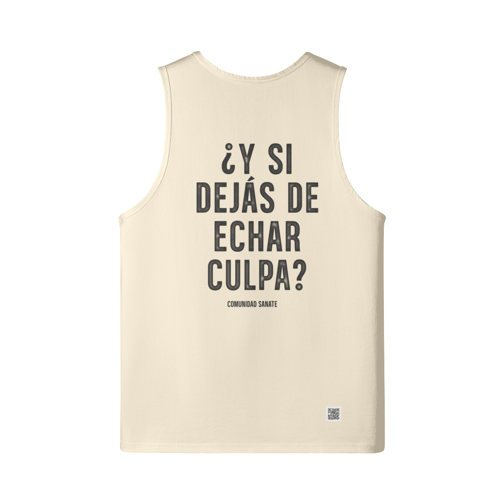 0-Y6A-Back Side