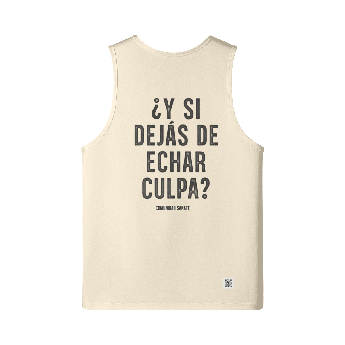 0-Y6A-Back Side
