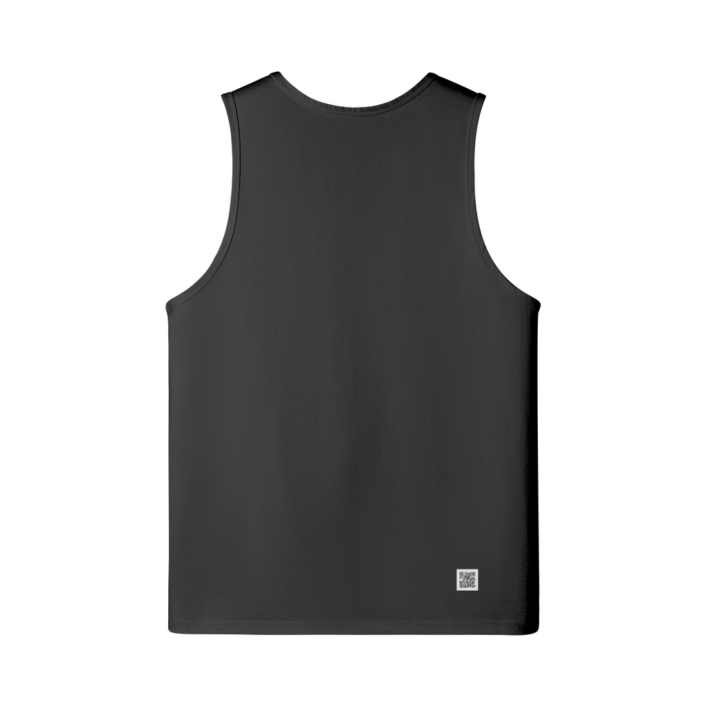 0-Y69-Back Side