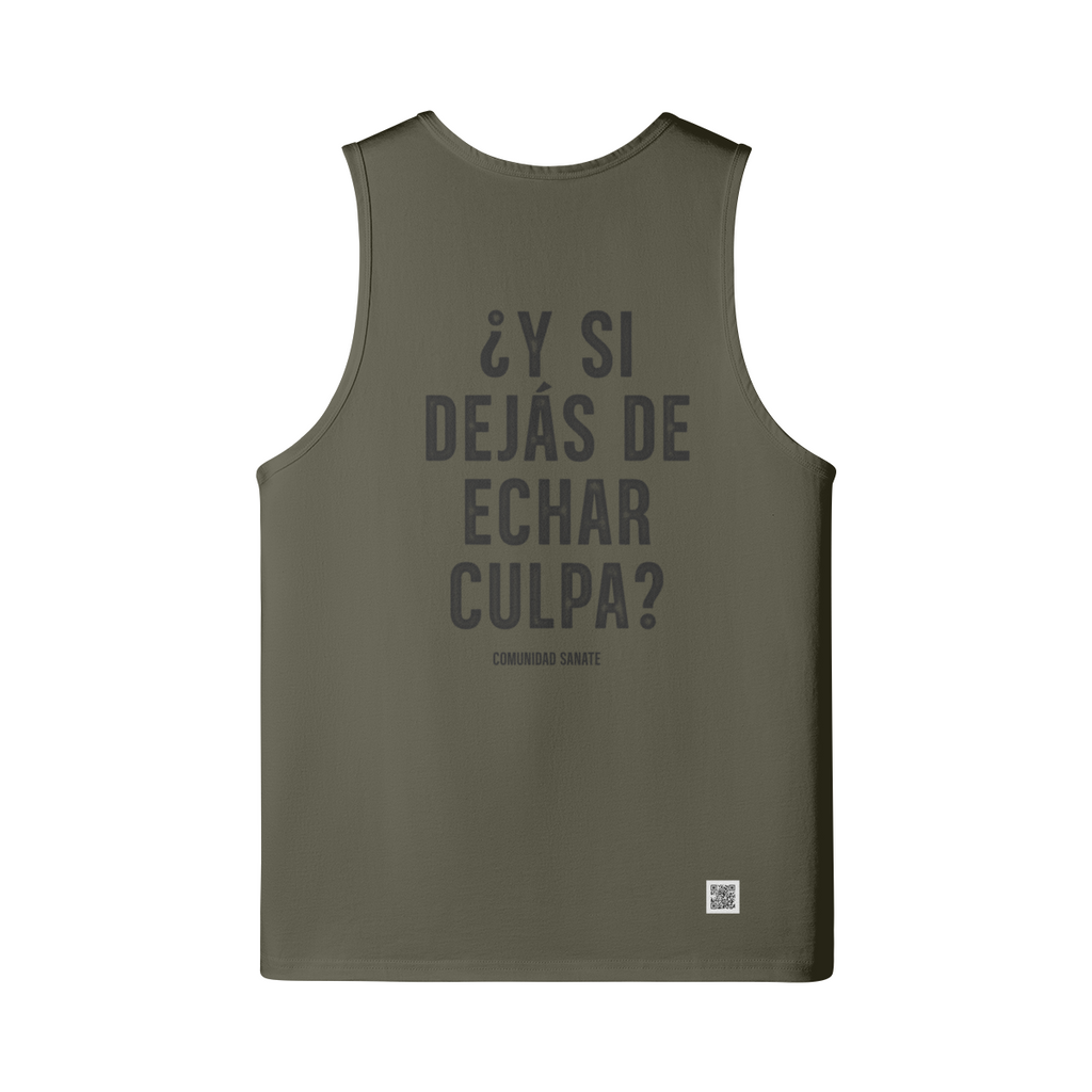 0-Y6C-Back Side