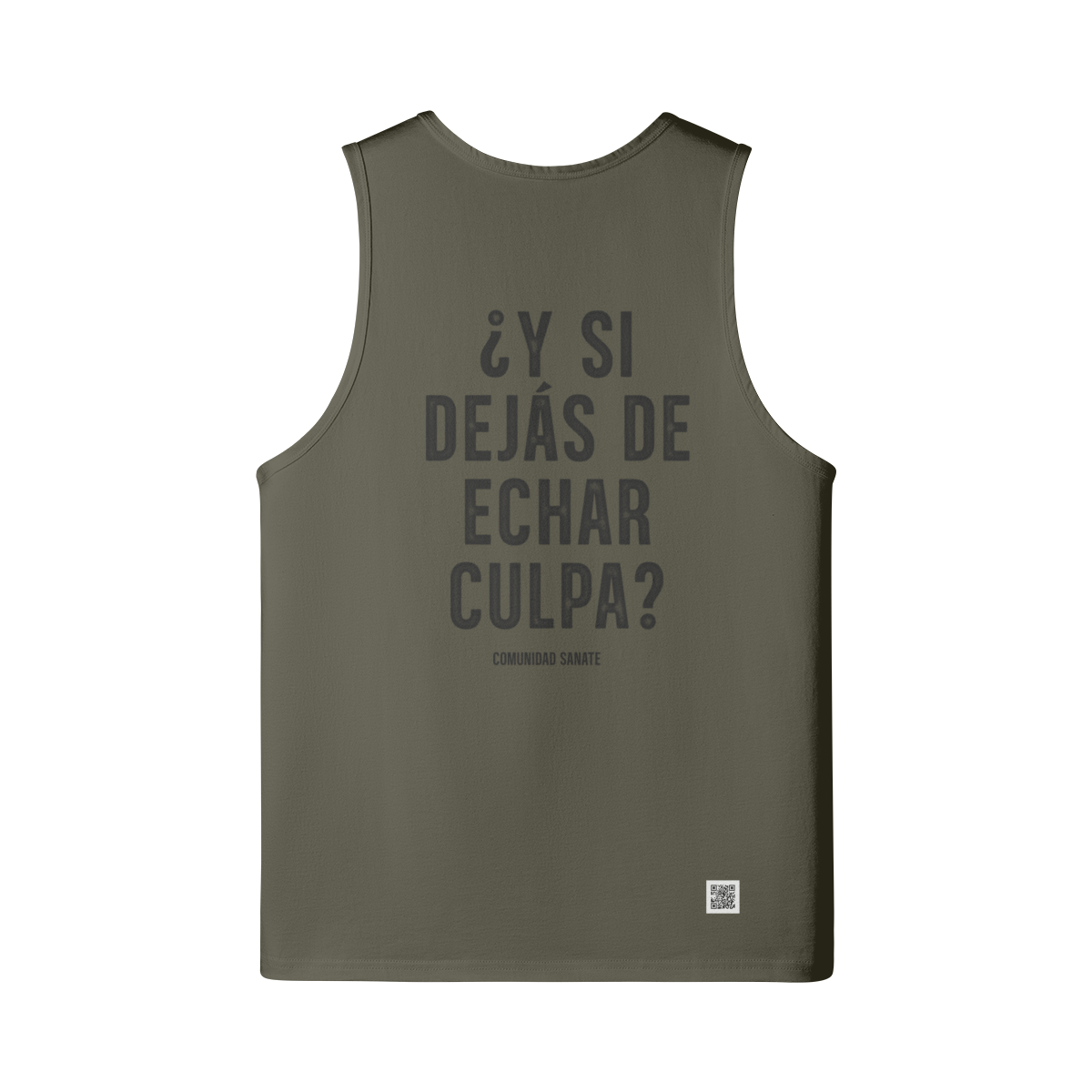 0-Y6C-Back Side