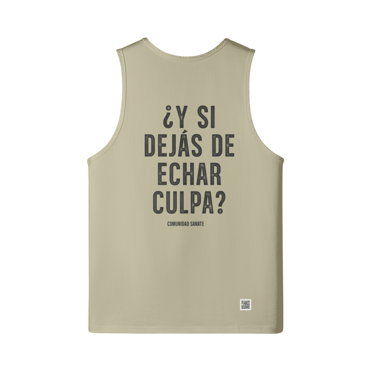 0-Y6D-Back Side
