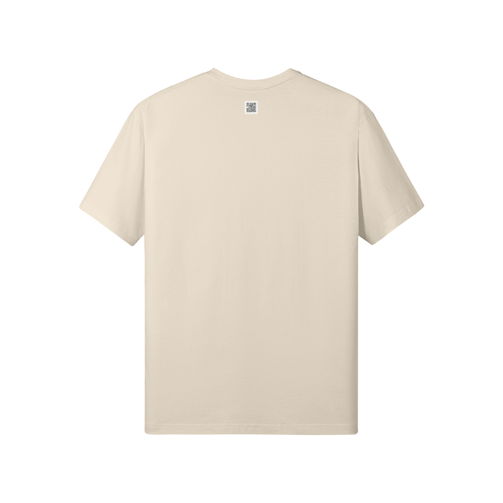 0-Y87-Back Side