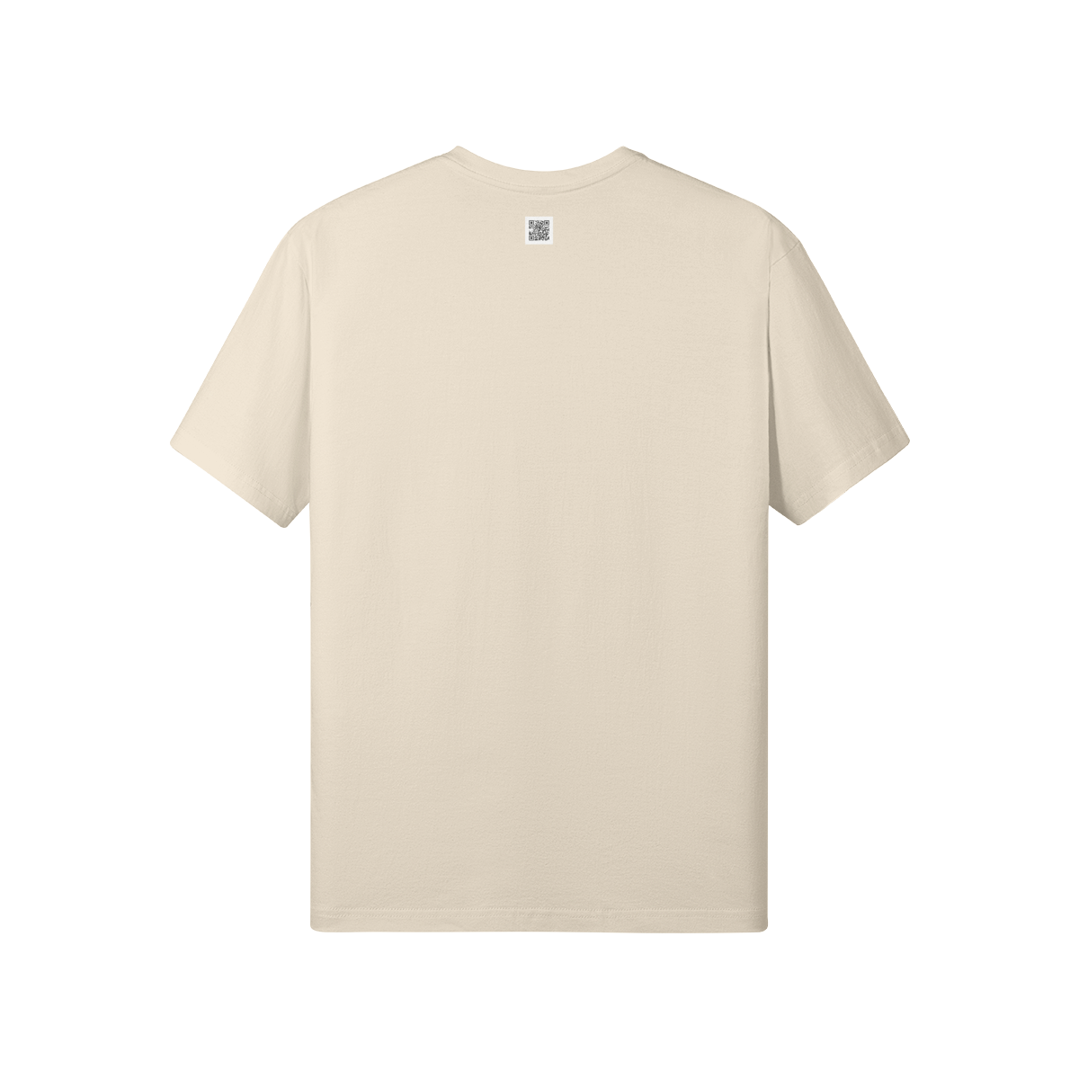 0-Y87-Back Side