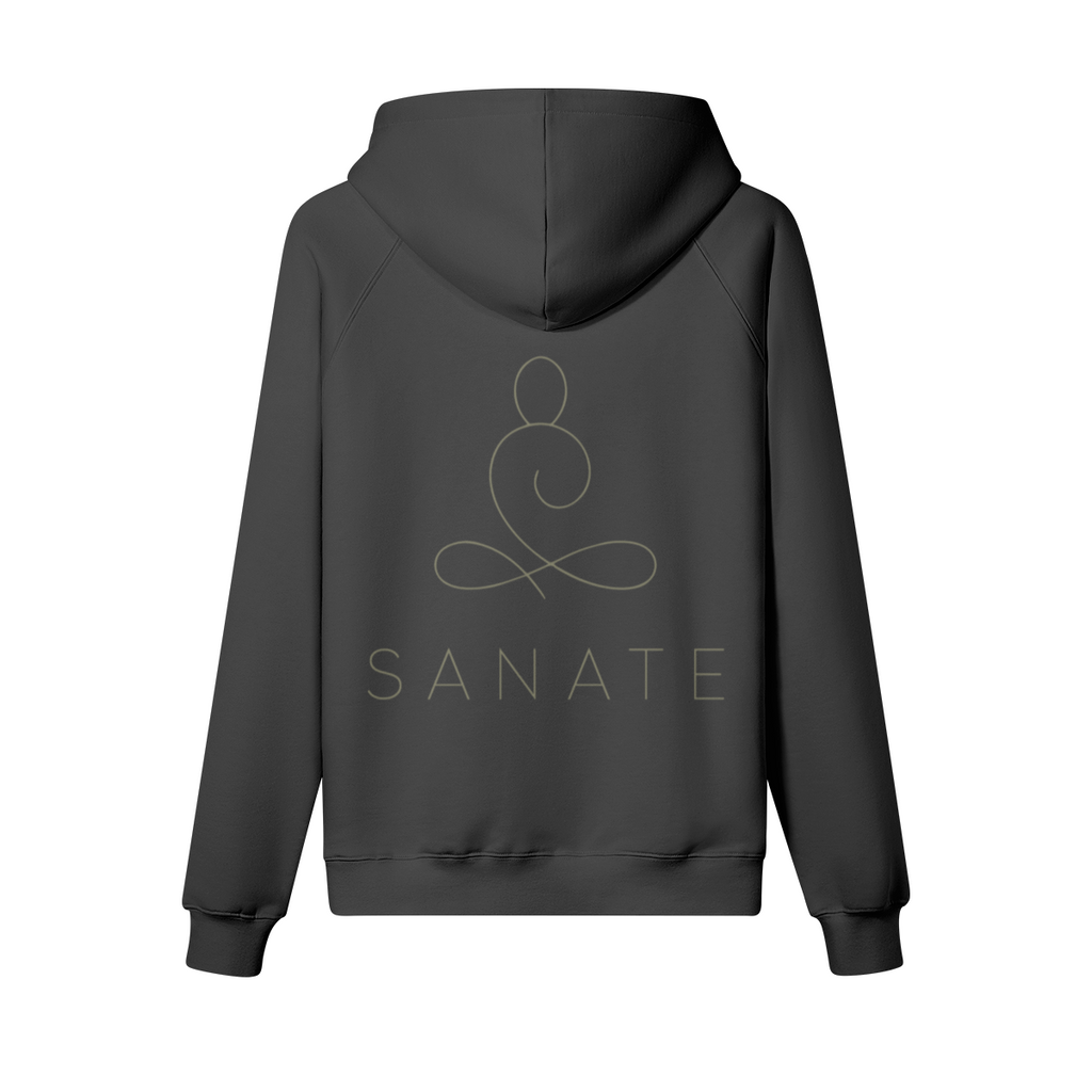 0-Y46-Back Side