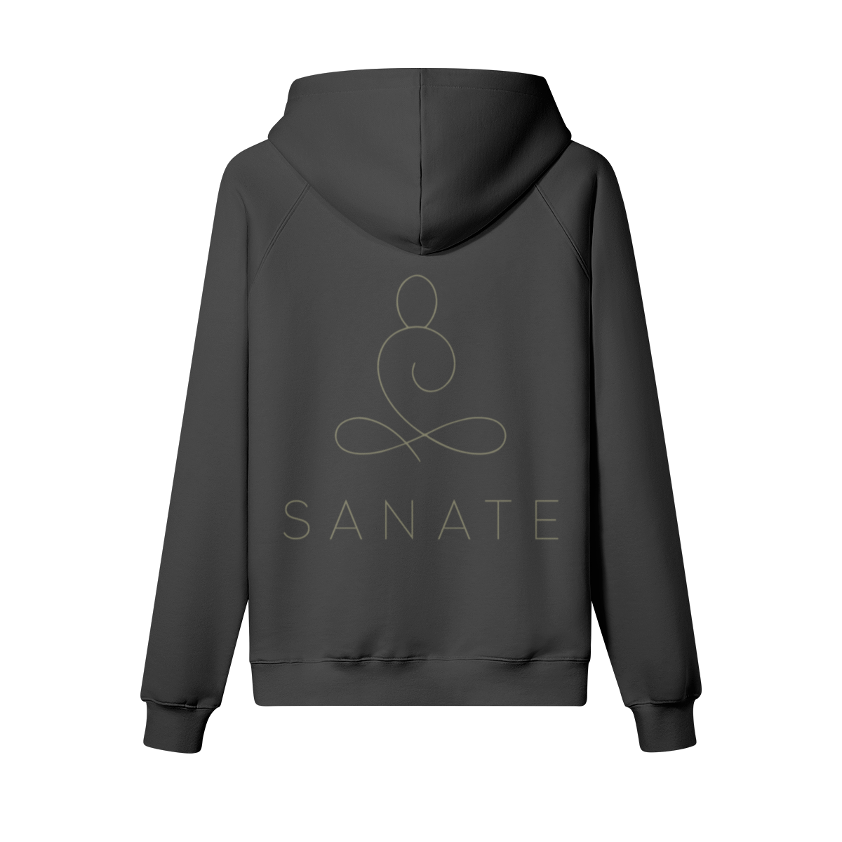 0-Y46-Back Side