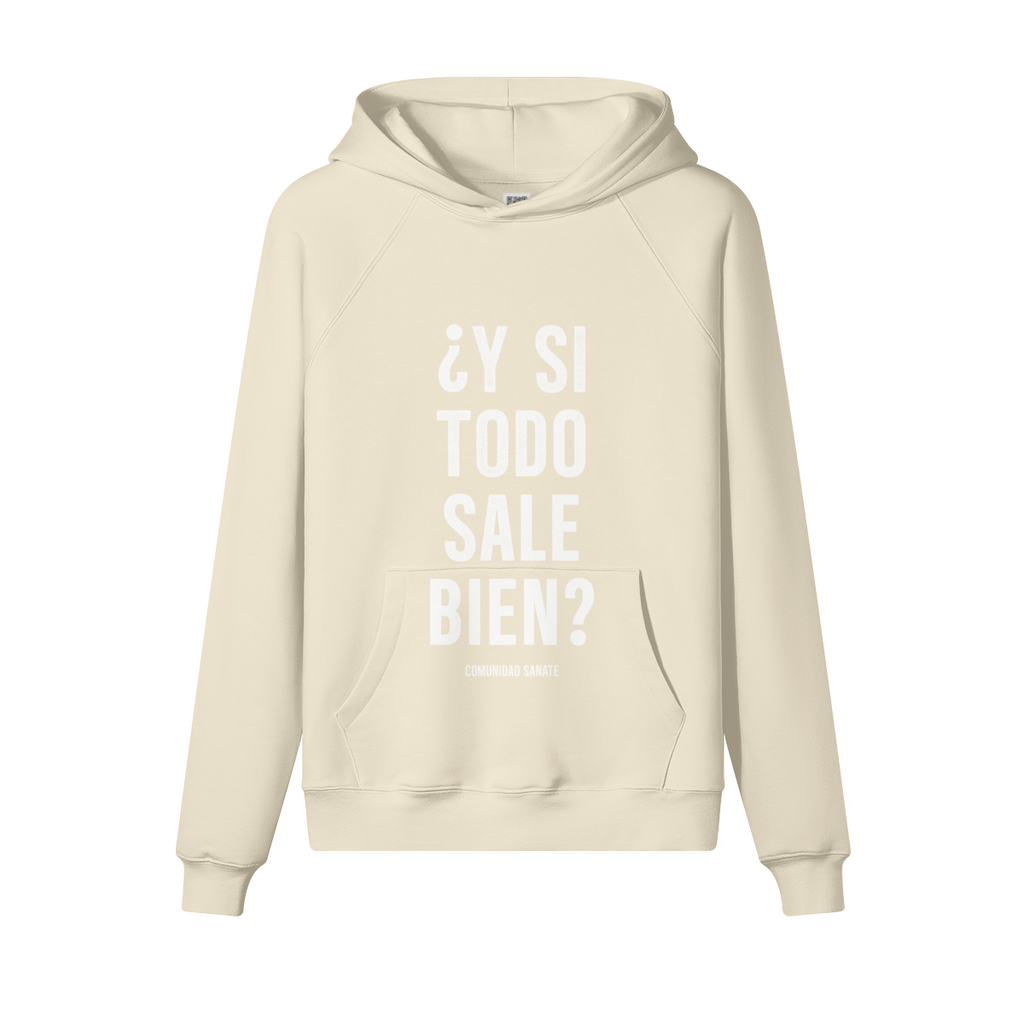 0-Y47-Front Side