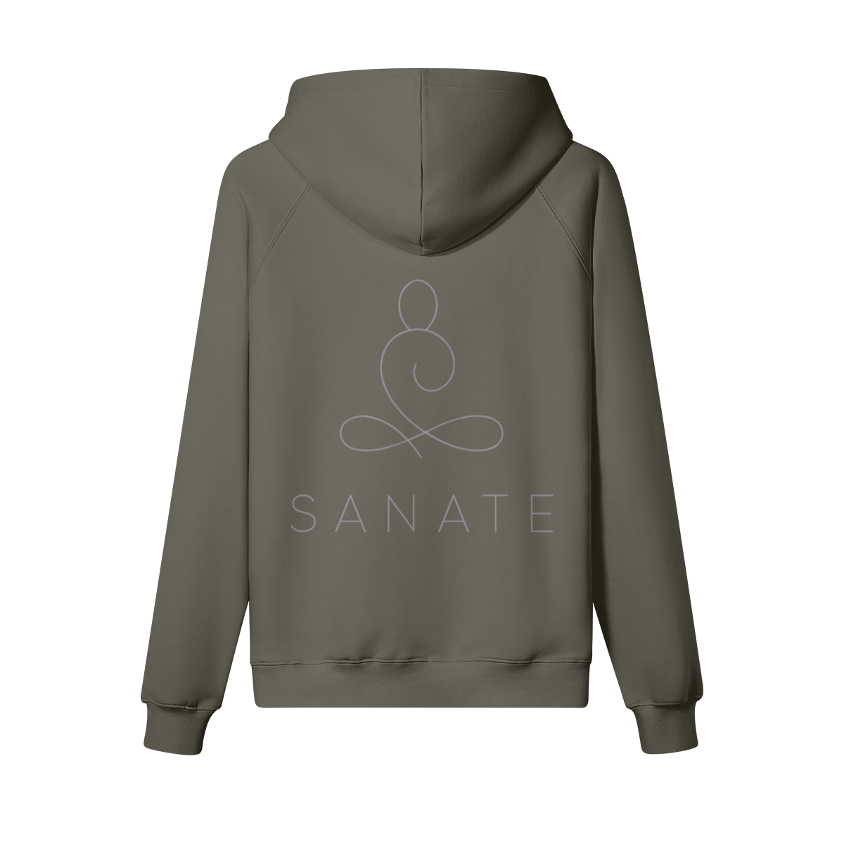0-Y48-Back Side
