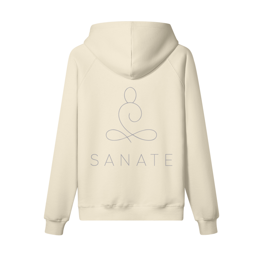 0-Y47-Back Side