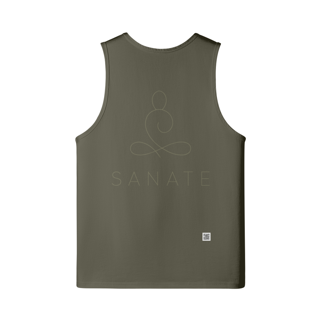 0-Y6C-Back Side