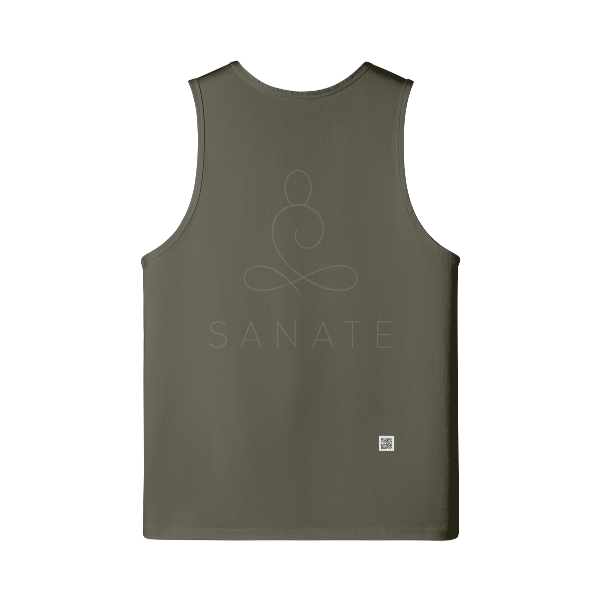 0-Y6C-Back Side