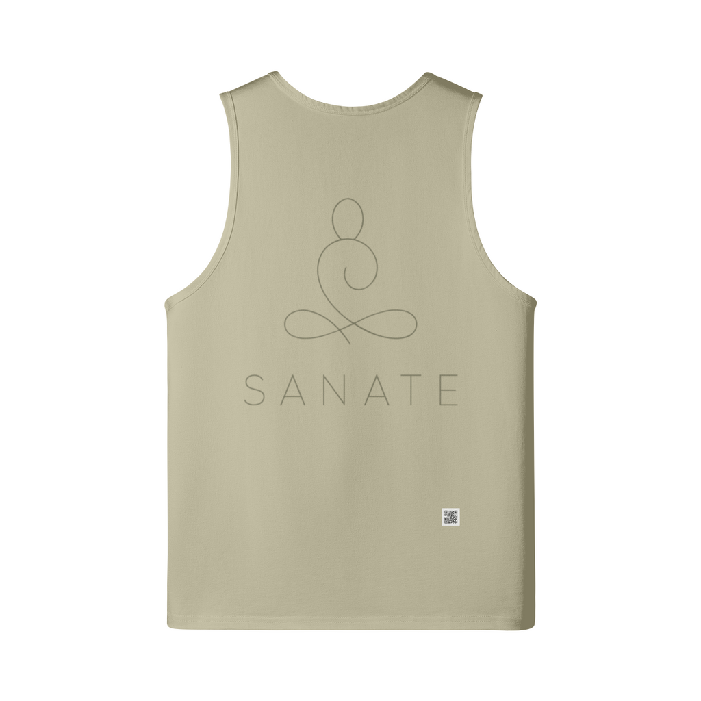 0-Y6D-Back Side