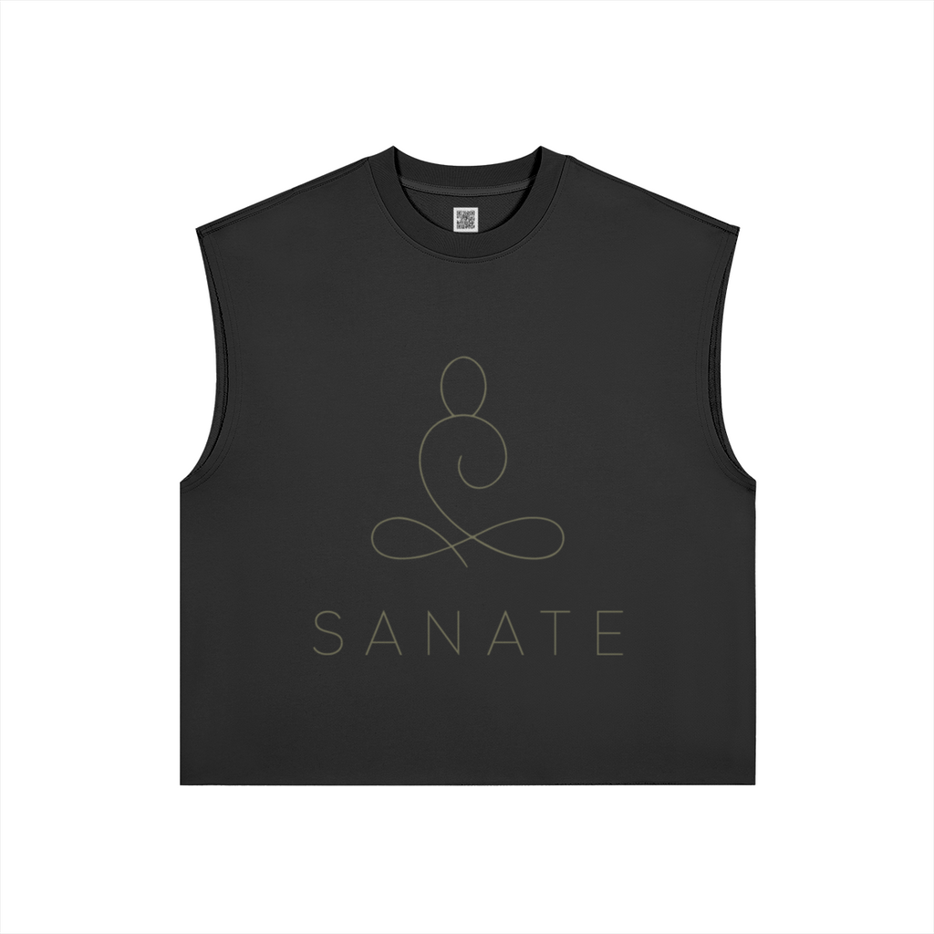 0-YIJ-Front Side