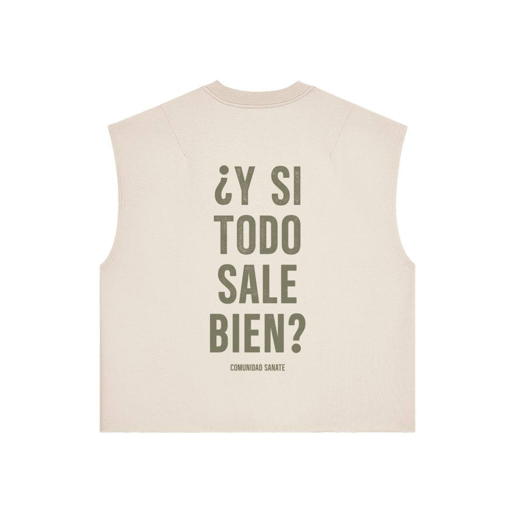 0-YII-Back Side