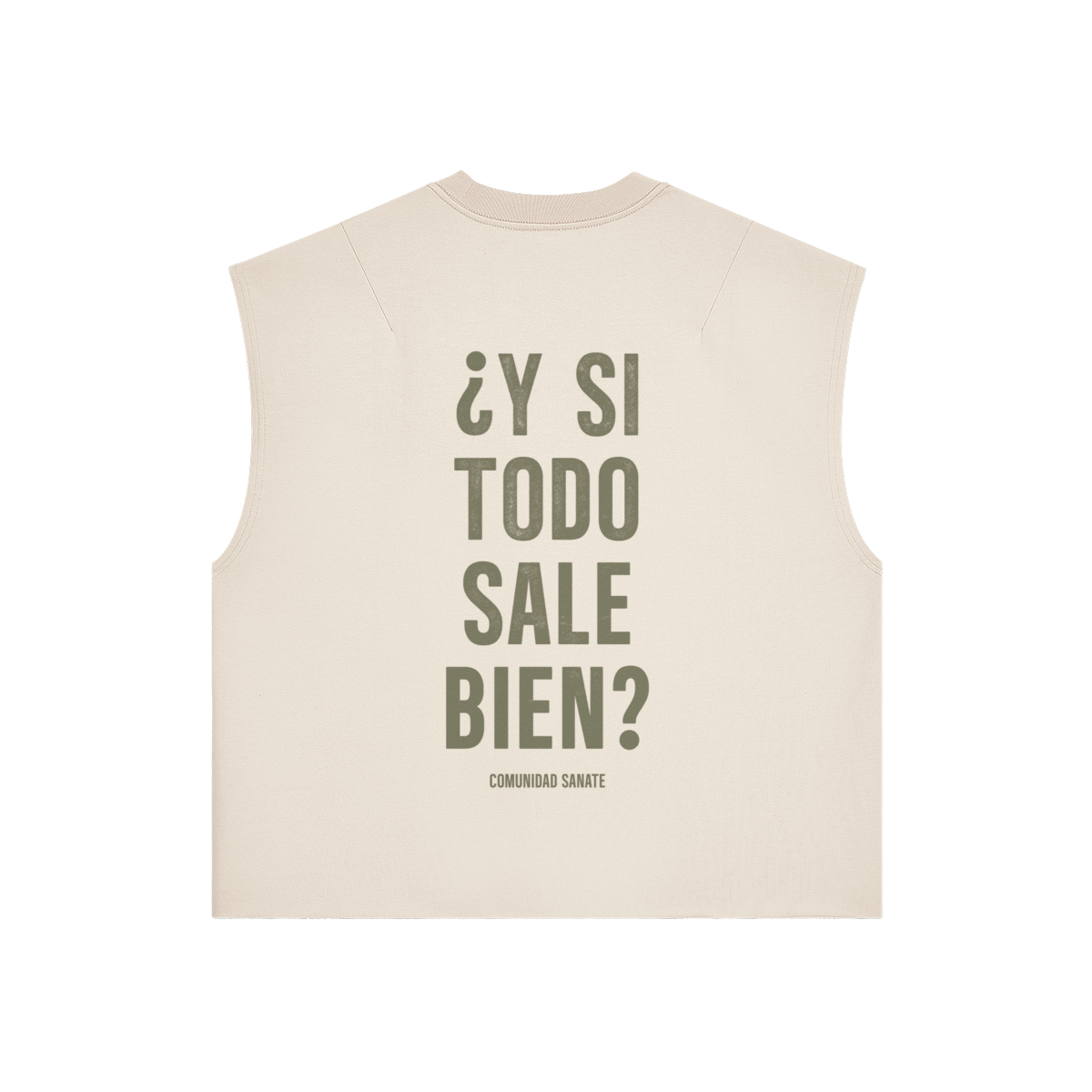 0-YII-Back Side