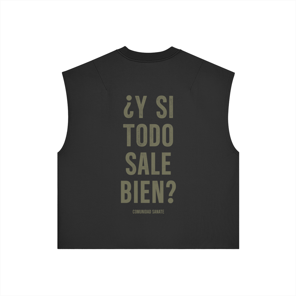 0-YIJ-Back Side