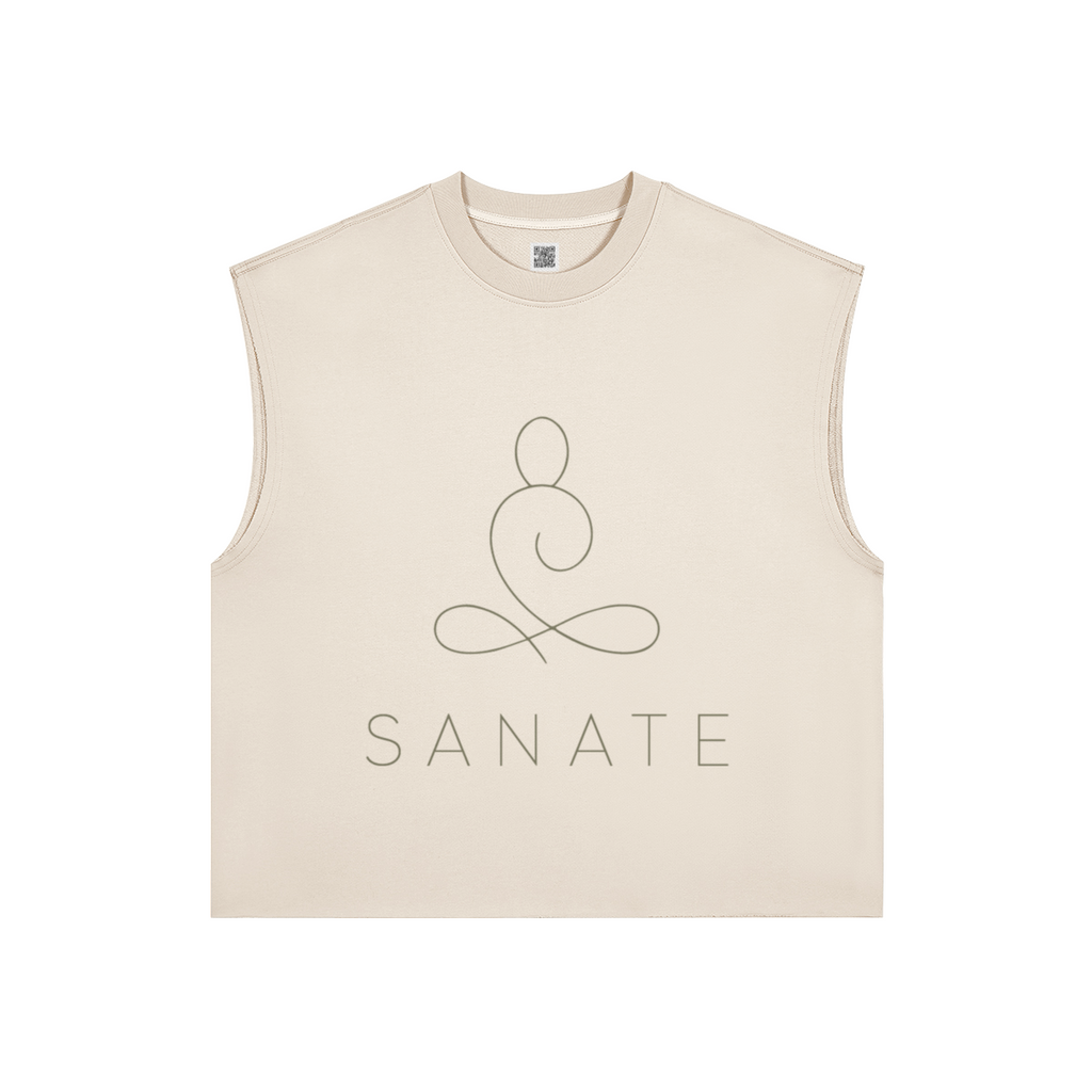 683899-YII