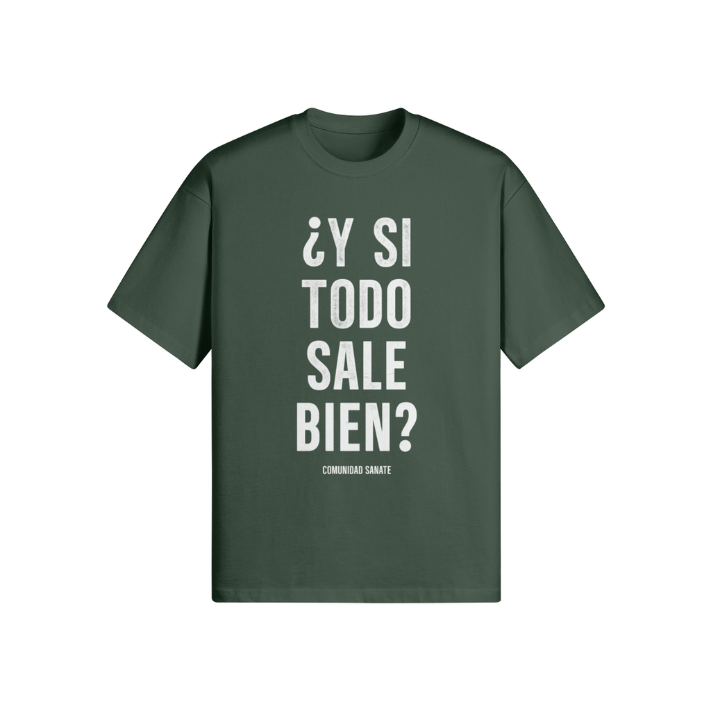 0-YCZ-Front Side