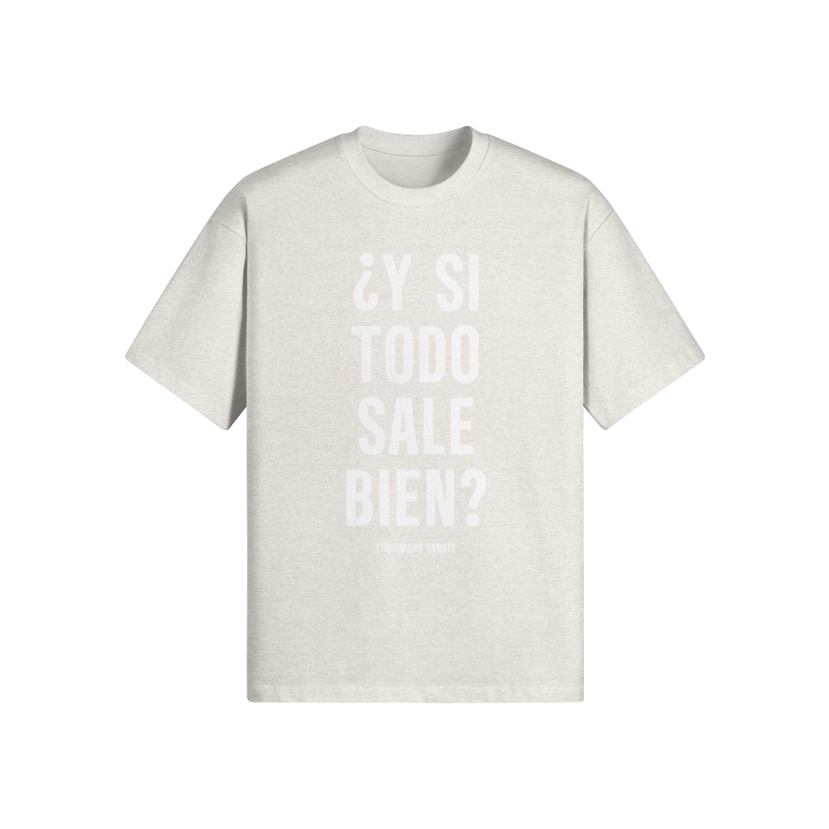 0-YCU-Front Side