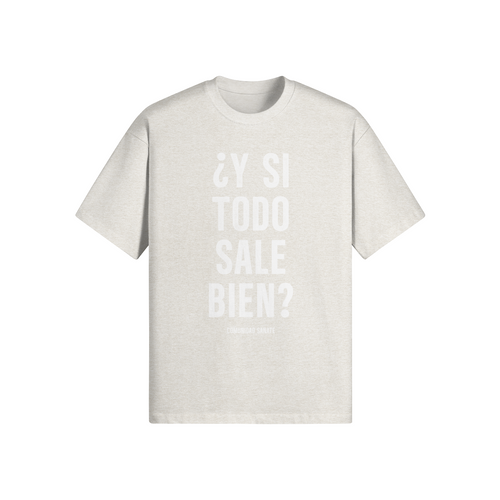 0-YCU-Front Side