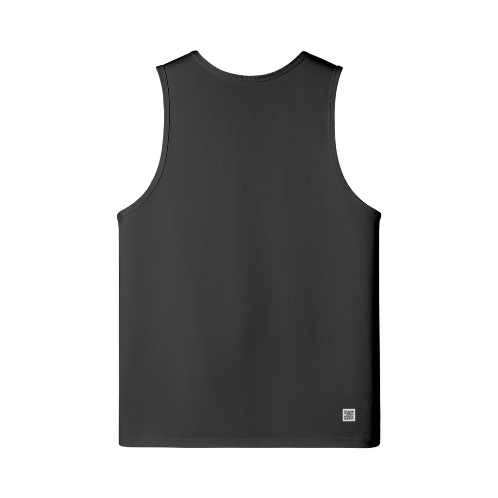 0-Y69-Back Side