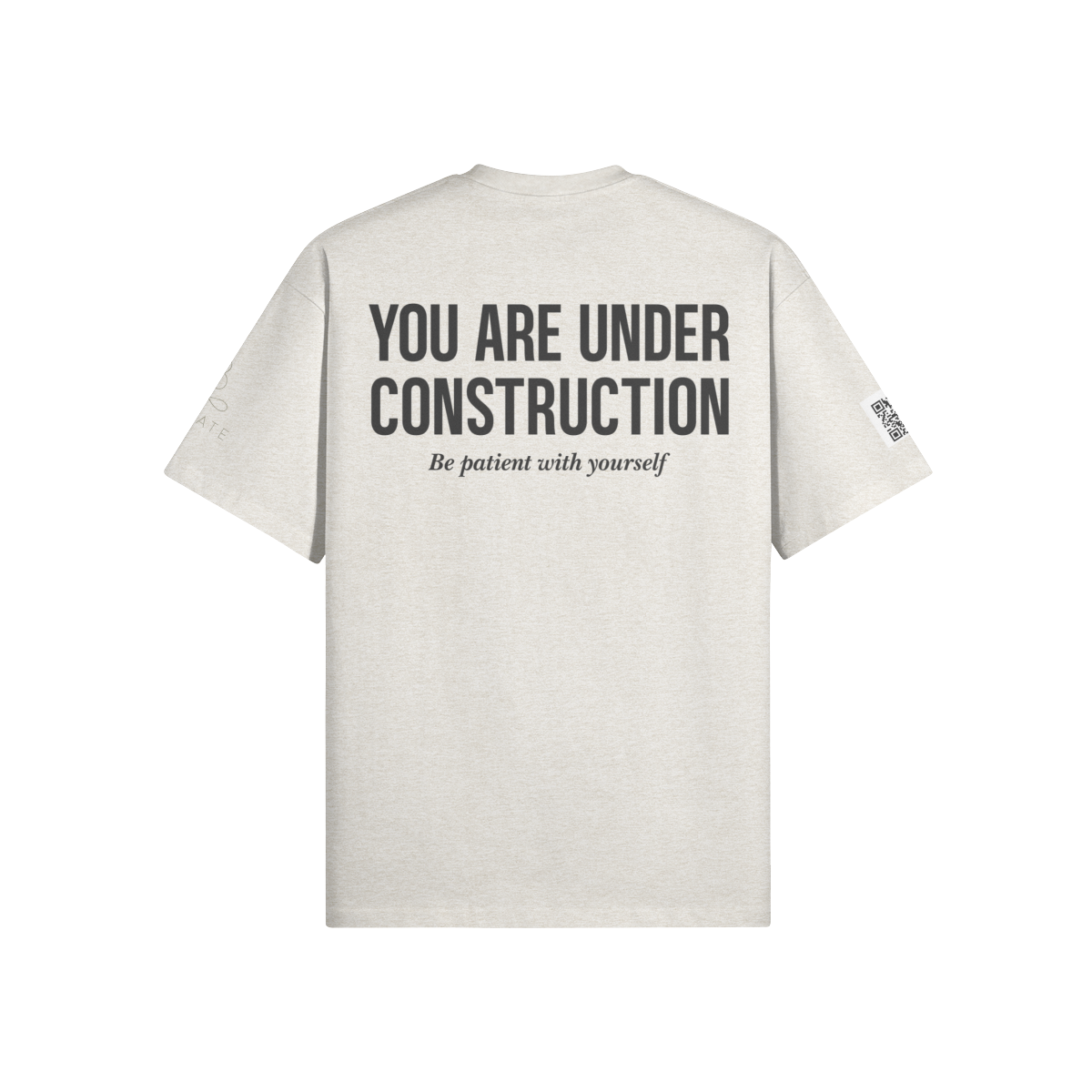 0-YCU-Back Side