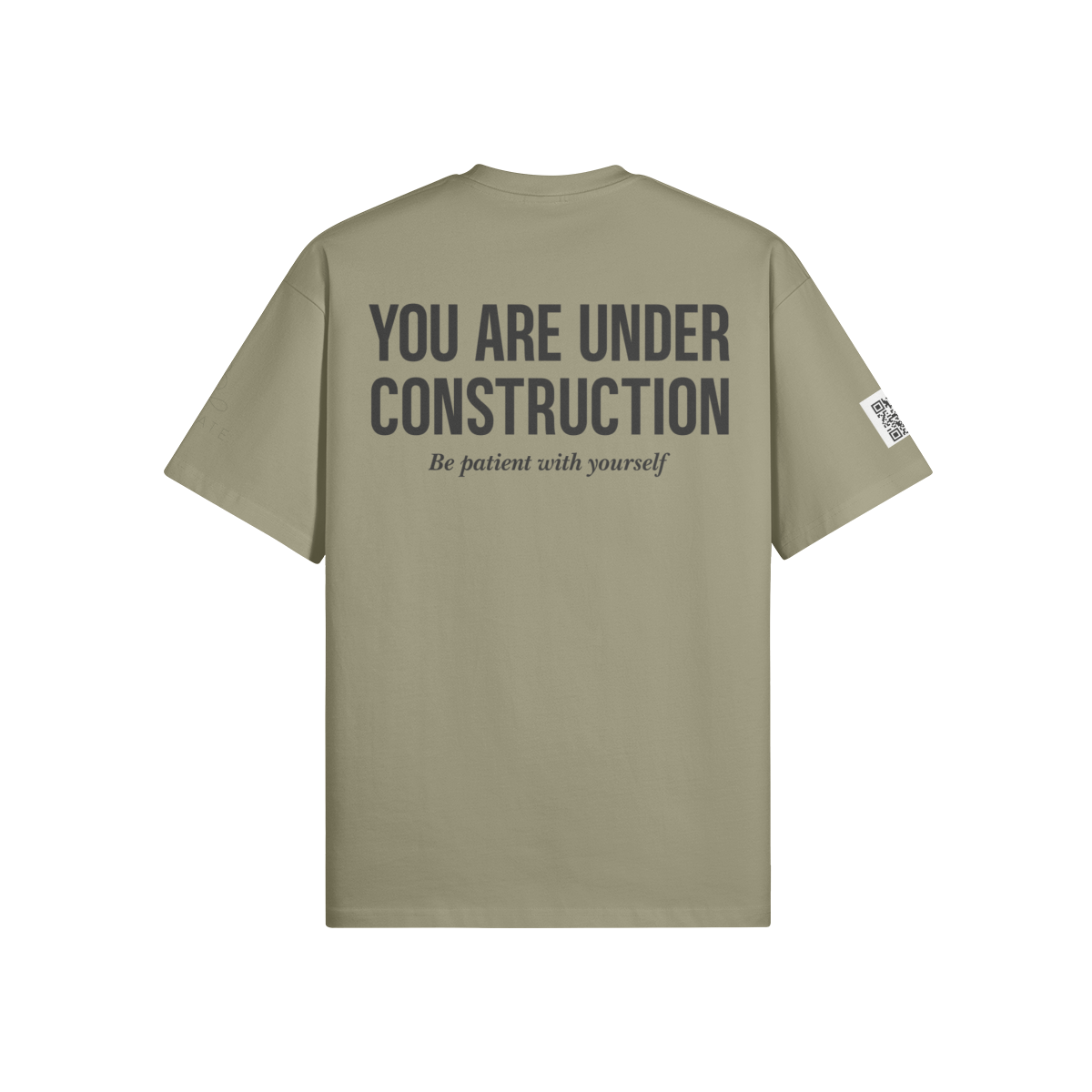 0-YCV-Back Side