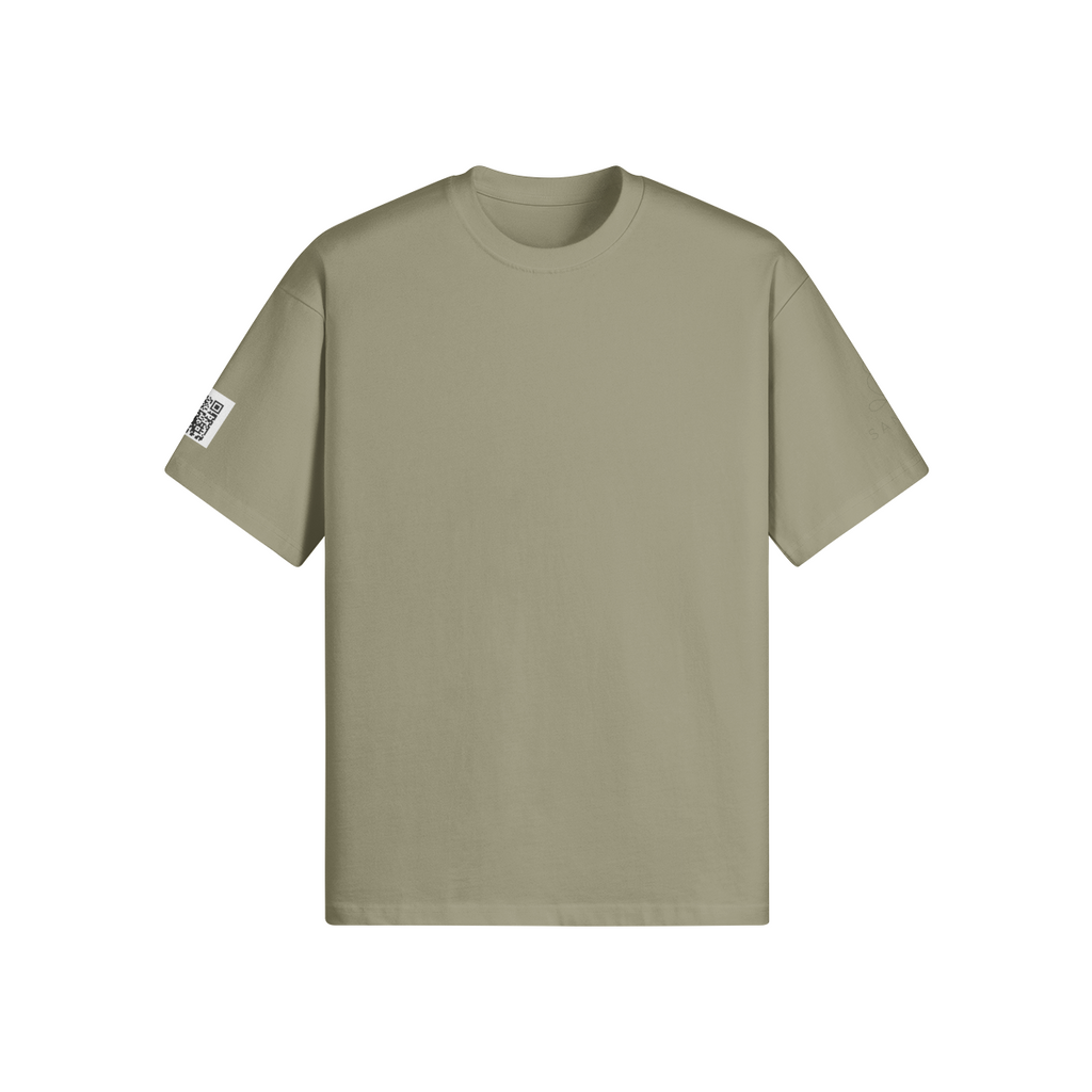0-YCV-Front Side