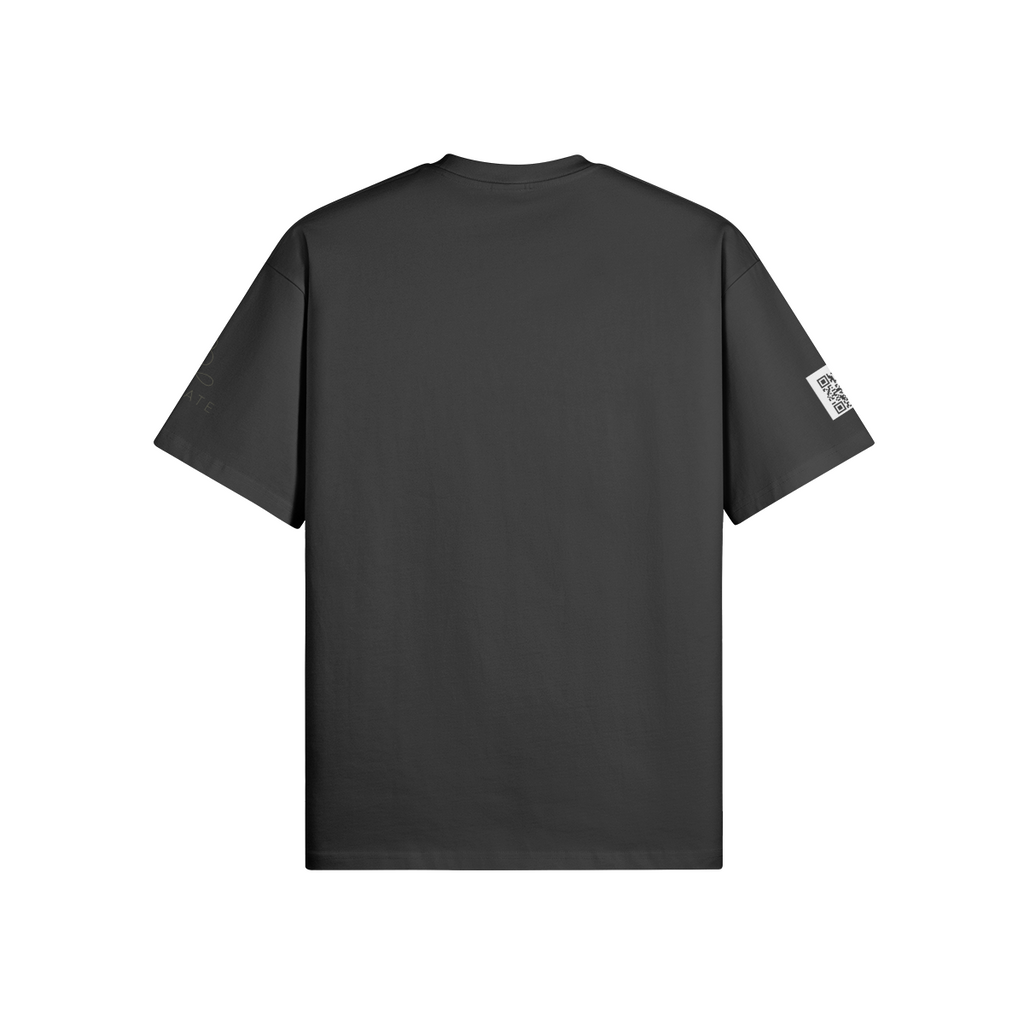 0-YCY-Back Side